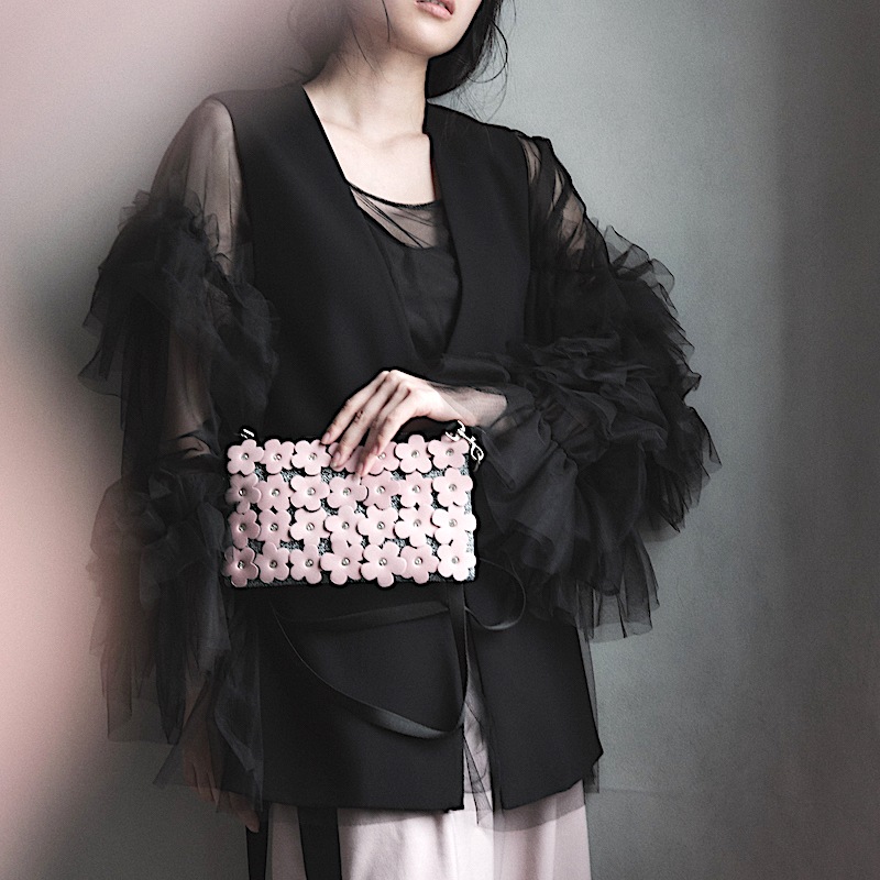 XL ͥץ륺 ե ݥåȥå-XL-PO477FL-