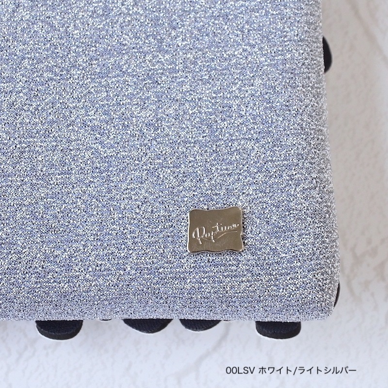 XL ͥץ륺 ե ݥåȥå-XL-PO477FL-