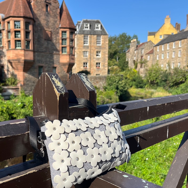 XL ͥץ륺 ե ݥåȥå-XL-PO477FL-