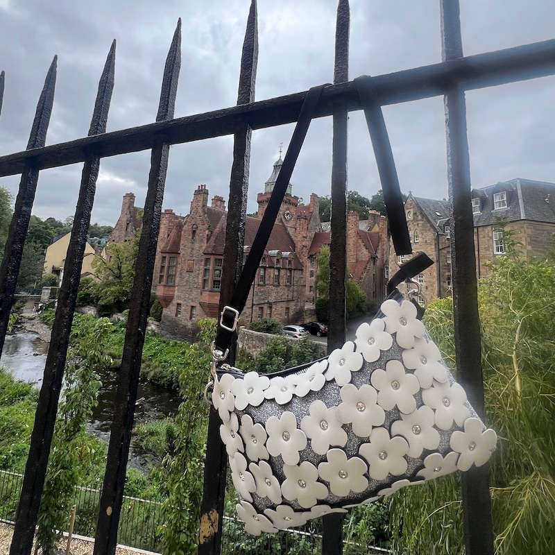 XL ͥץ륺 ե ݥåȥå-XL-PO477FL-