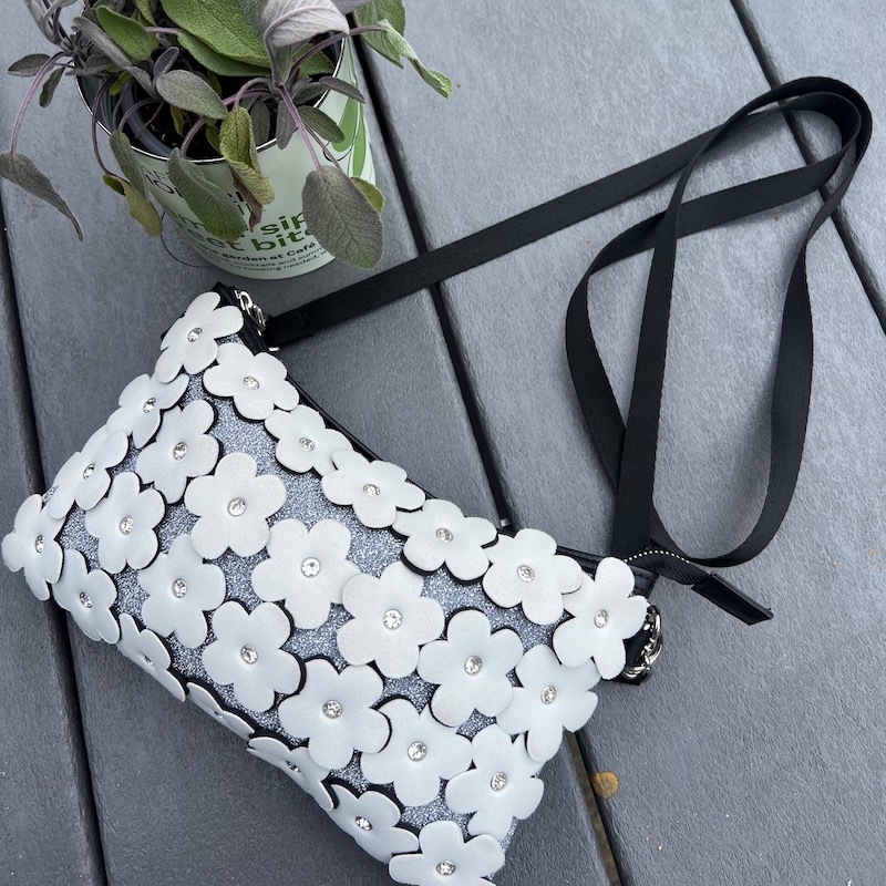 XL ͥץ륺 ե ݥåȥå-XL-PO477FL-