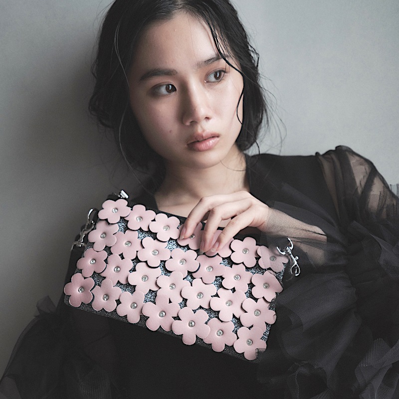 XL ͥץ륺 ե ݥåȥå-XL-PO477FL-