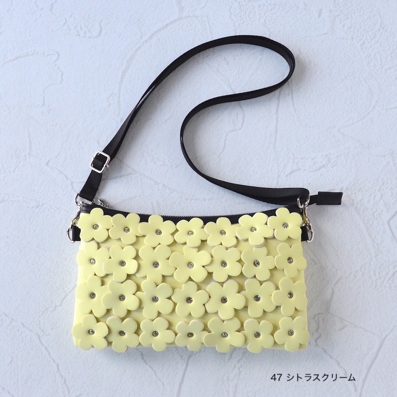 XL �ͥ��ץ륺 �ե� �ݥ����åȥ�����å�-XL������-PO477FL-