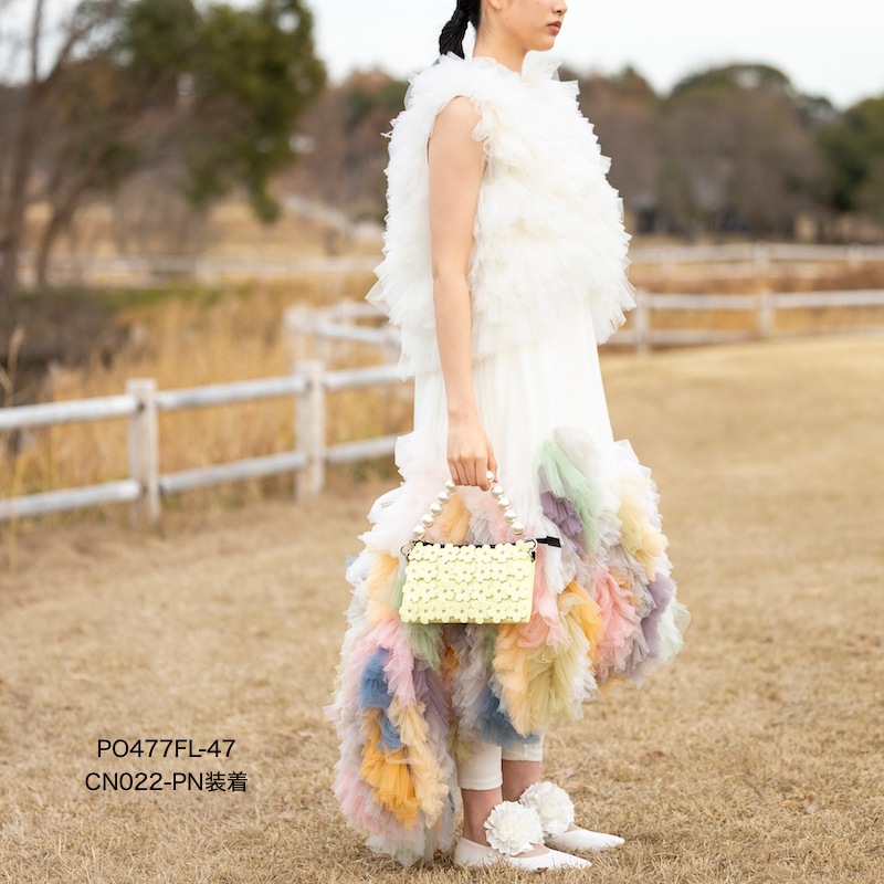 XL �ͥ��ץ륺 �ե� �ݥ����åȥ�����å�-XL������-PO477FL-