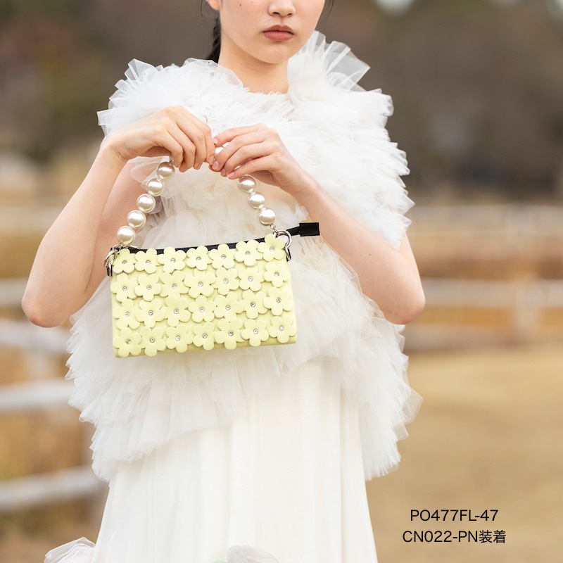 XL �ͥ��ץ륺 �ե� �ݥ����åȥ�����å�-XL������-PO477FL-