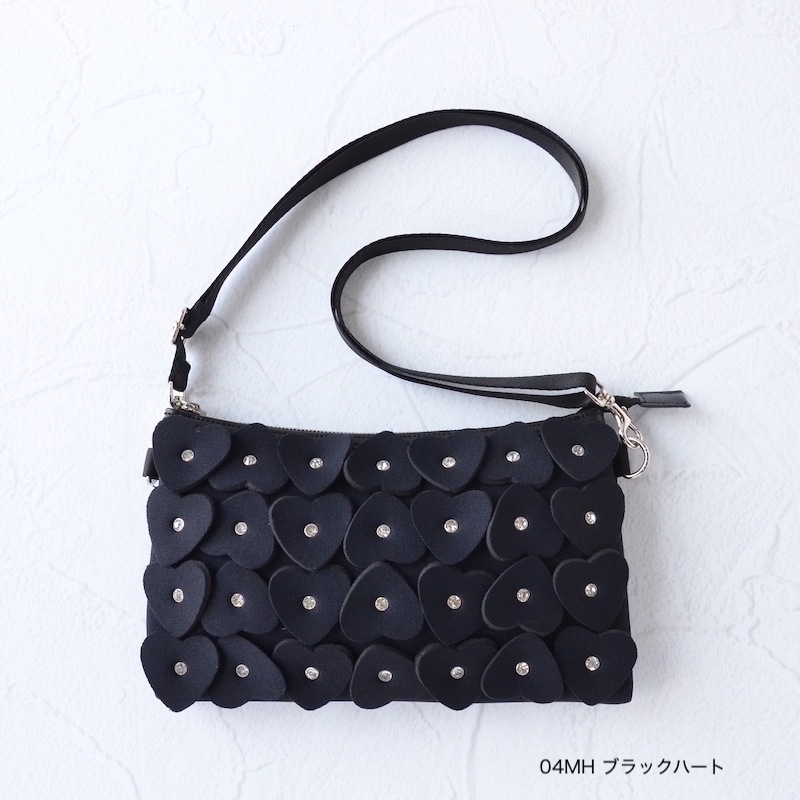 XL �ͥ��ץ륺 �ե� �ݥ����åȥ�����å�-XL������-PO477FL-