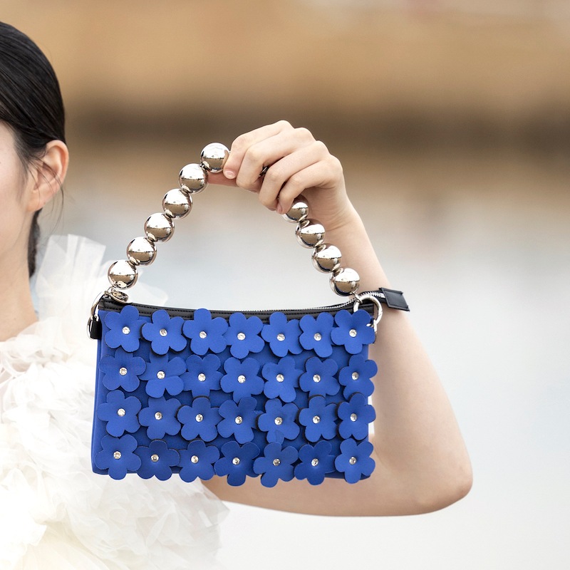 XL �ͥ��ץ륺 �ե� �ݥ����åȥ�����å�-XL������-PO477FL-