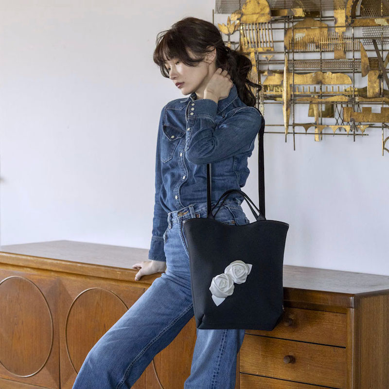 ��ͽ��ۥͥ��ץ륺 �Х������գ��������ȡ���-TT378RO-(3��ܤ��Ϥ�)