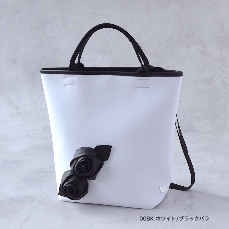 ��ͽ��ۥͥ��ץ륺 �Х������գ��������ȡ���-TT378RO-(3��ܤ��Ϥ�)