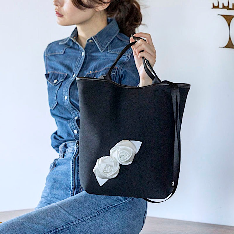 ��ͽ��ۥͥ��ץ륺 �Х������գ��������ȡ���-TT378RO-(3��ܤ��Ϥ�)