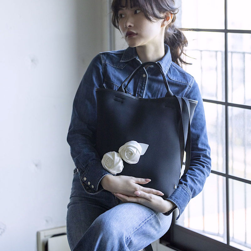 ��ͽ��ۥͥ��ץ륺 �Х������գ��������ȡ���-TT378RO-(3��ܤ��Ϥ�)