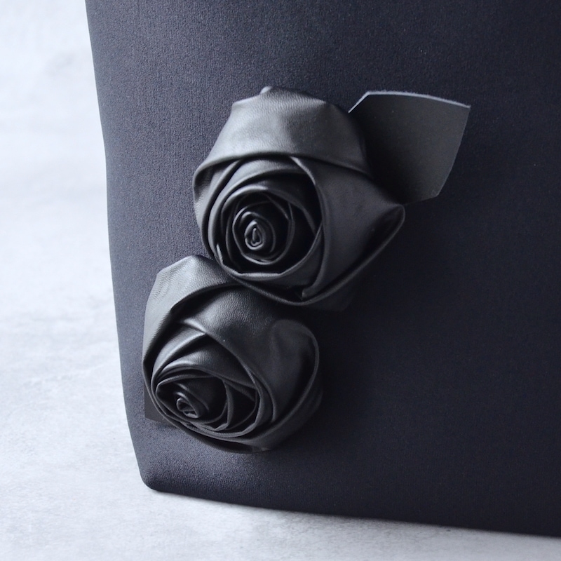 ��ͽ��ۥͥ��ץ륺 �Х������գ��������ȡ���-TT378RO-(3��ܤ��Ϥ�)