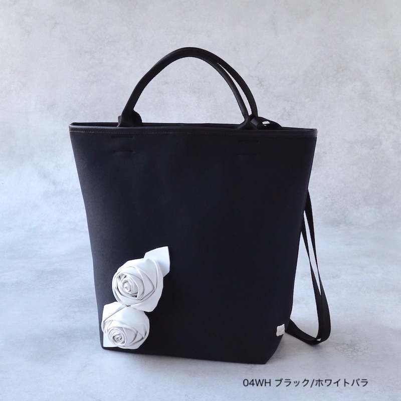 ��ͽ��ۥͥ��ץ륺 �Х������գ��������ȡ���-TT378RO-(3��ܤ��Ϥ�)