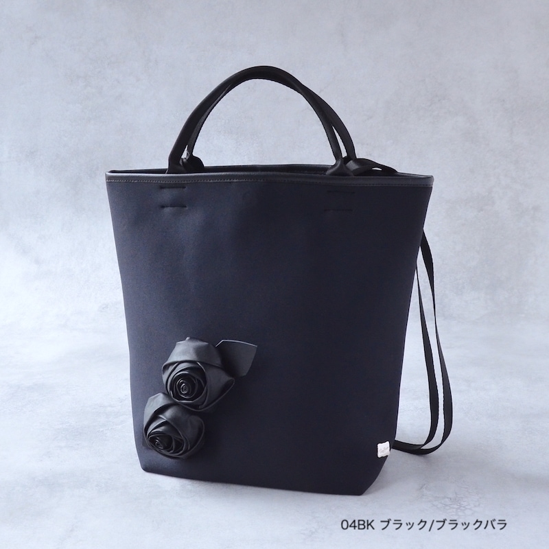 ��ͽ��ۥͥ��ץ륺 �Х������գ��������ȡ���-TT378RO-(3��ܤ��Ϥ�)