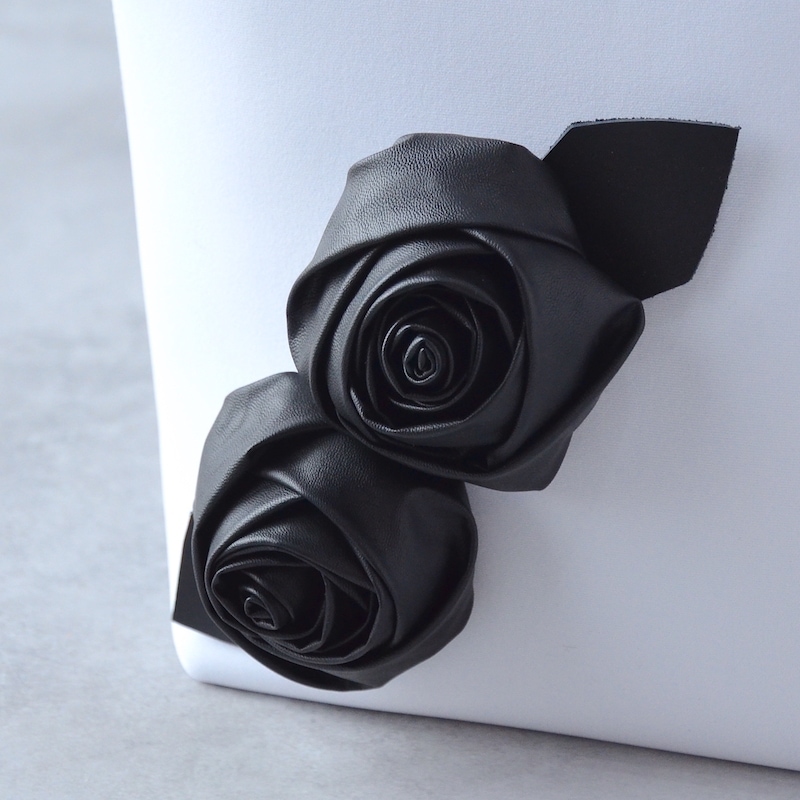 ��ͽ��ۥͥ��ץ륺 �Х������գ��������ȡ���-TT378RO-(3��ܤ��Ϥ�)