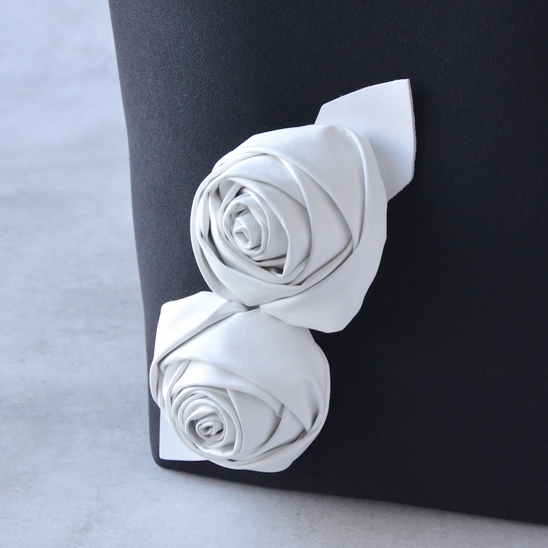 ��ͽ��ۥͥ��ץ륺 �Х������գ��������ȡ���-TT378RO-(3��ܤ��Ϥ�)