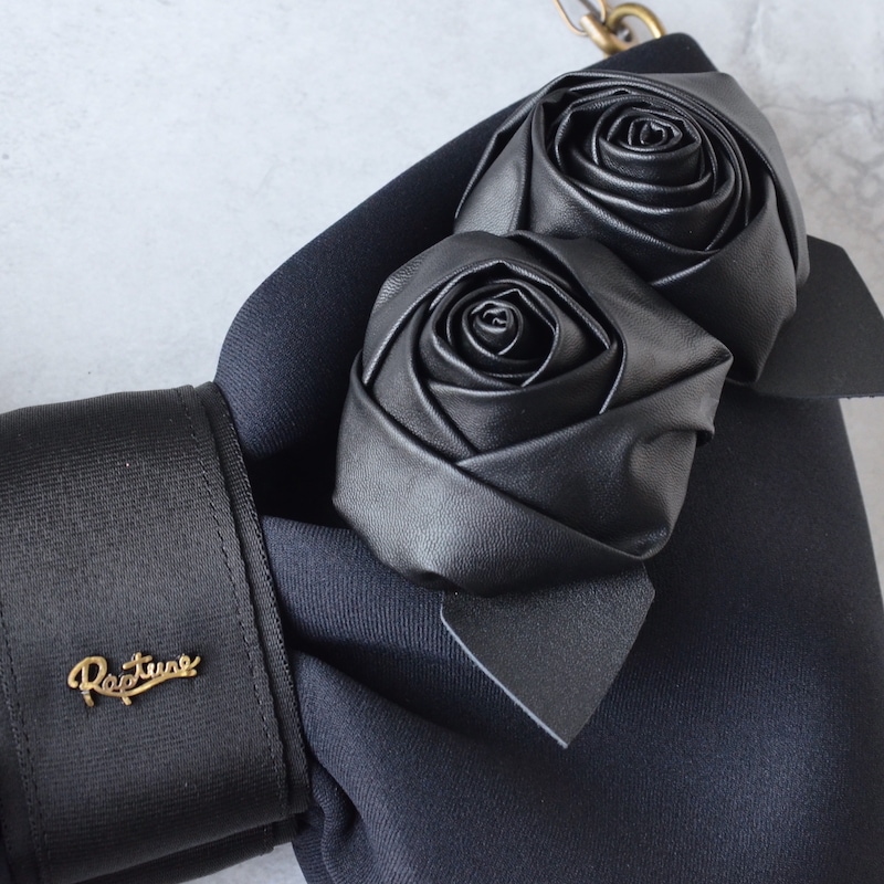 ��ͽ��ۥͥ��ץ륺 �Х������ե�ܥ󥯥����ܥǥ��Хå�-S������-HD180RO-S-(3��� ���Ϥ�) 