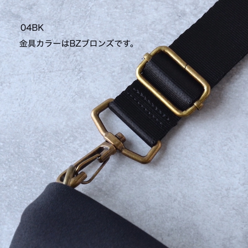 ��ͽ��ۥͥ��ץ륺 �Х������ե�ܥ󥯥����ܥǥ��Хå�-S������-HD180RO-S-(3��� ���Ϥ�) 