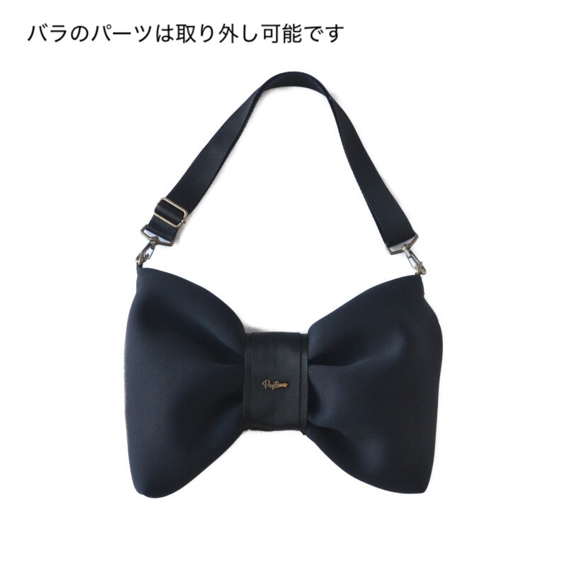 ��ͽ��ۥͥ��ץ륺 �Х������ե�ܥ󥯥����ܥǥ��Хå�-S������-HD180RO-S-(3��� ���Ϥ�) 