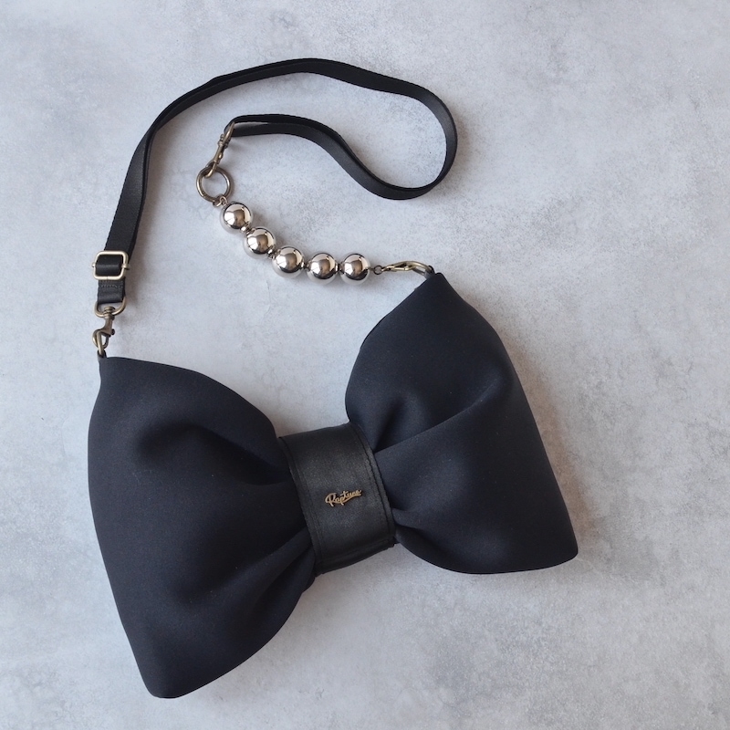 ��ͽ��ۥͥ��ץ륺 �Х������ե�ܥ󥯥����ܥǥ��Хå�-S������-HD180RO-S-(3��� ���Ϥ�) 