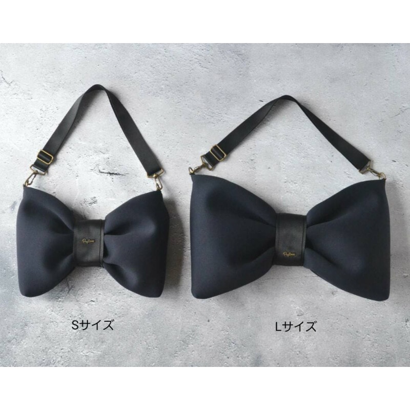 ��ͽ��ۥͥ��ץ륺 �Х������ե�ܥ󥯥����ܥǥ��Хå�-S������-HD180RO-S-(3��� ���Ϥ�) 