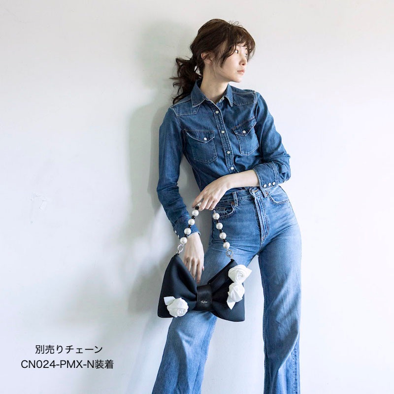 ��ͽ��ۥͥ��ץ륺 �Х������ե�ܥ󥯥����ܥǥ��Хå�-S������-HD180RO-S-(3��� ���Ϥ�) 