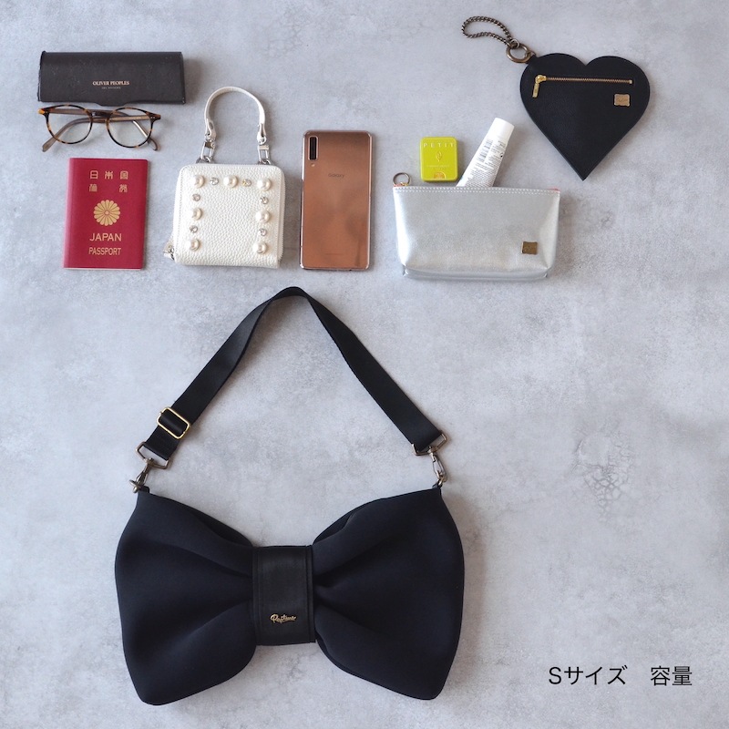 ��ͽ��ۥͥ��ץ륺 �Х������ե�ܥ󥯥����ܥǥ��Хå�-S������-HD180RO-S-(3��� ���Ϥ�) 