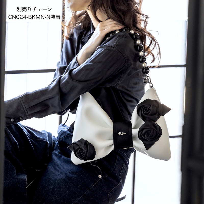 ��ͽ��ۥͥ��ץ륺 �Х������ե�ܥ󥯥����ܥǥ��Хå�-S������-HD180RO-S-(3��� ���Ϥ�) 