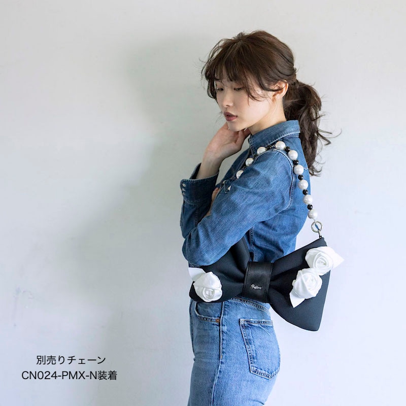 ��ͽ��ۥͥ��ץ륺 �Х������ե�ܥ󥯥����ܥǥ��Хå�-S������-HD180RO-S-(3��� ���Ϥ�) 