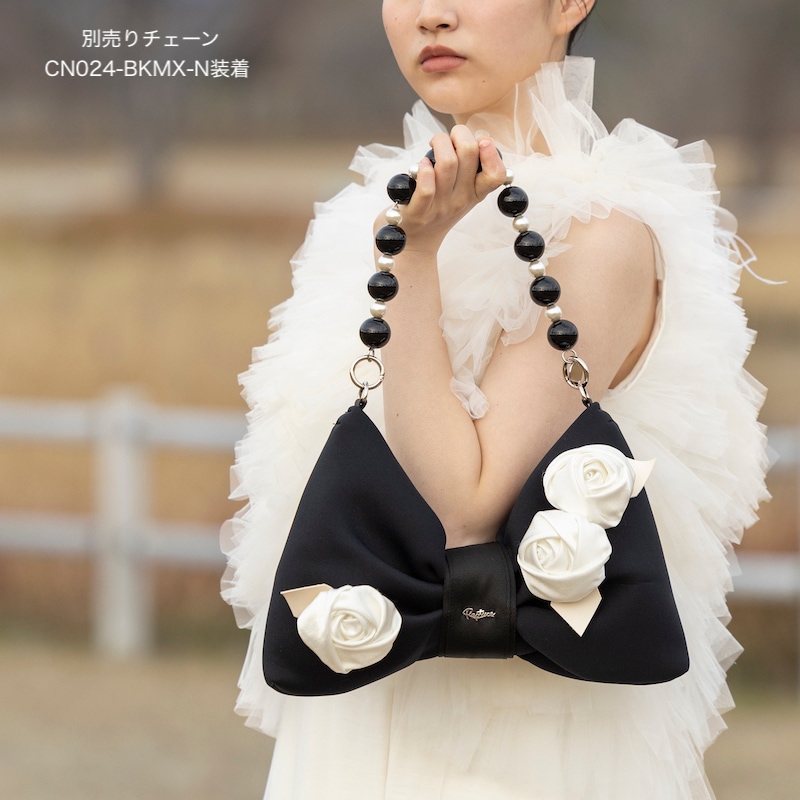 ��ͽ��ۥͥ��ץ륺 �Х������ե�ܥ󥯥����ܥǥ��Хå�-S������-HD180RO-S-(3��� ���Ϥ�) 