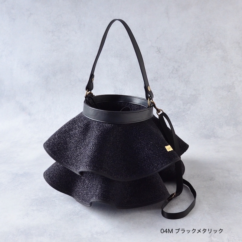 ڰͽۥƥɥͥץ륺 SH-943-(ͽ󥫥顼12ܤϤ)