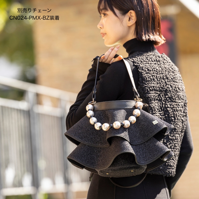 Rapture ラプチャー　セントルーシー　ラフィアバッグ　ショルダー　2way Rapture ラプチャー セントルーシー ラフィアバッグ ショルダー 2way