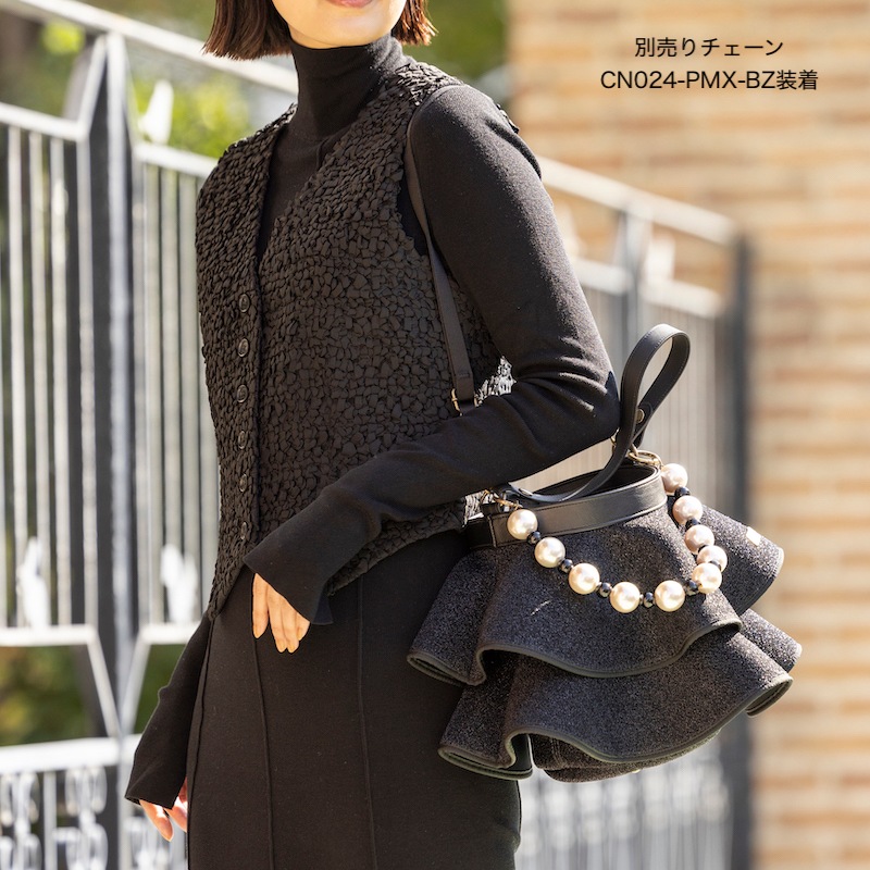 �ڰ���ͽ��ۥƥ������ɥͥ��ץ륺�������� SH-943-(ͽ�󥫥顼2��ܤ��Ϥ� )