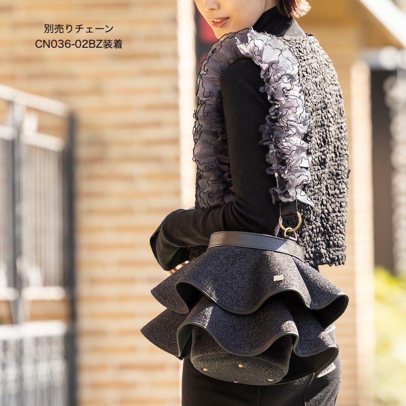 �ڰ���ͽ��ۥƥ������ɥͥ��ץ륺�������� SH-943-(ͽ�󥫥顼2��ܤ��Ϥ� )