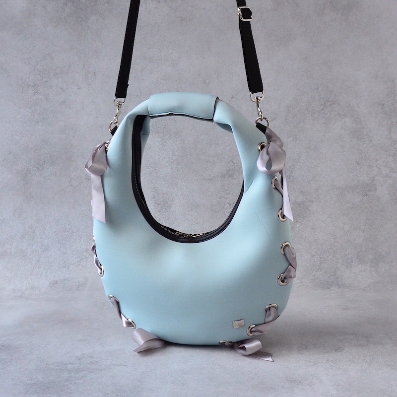 ��SALE 30%OFF�ۥͥ��ץ륺 ������åȥ�ܥ�2���������å��ۡ��ܡ��Хå� -SH992- 59 �ڡ���ߥ��