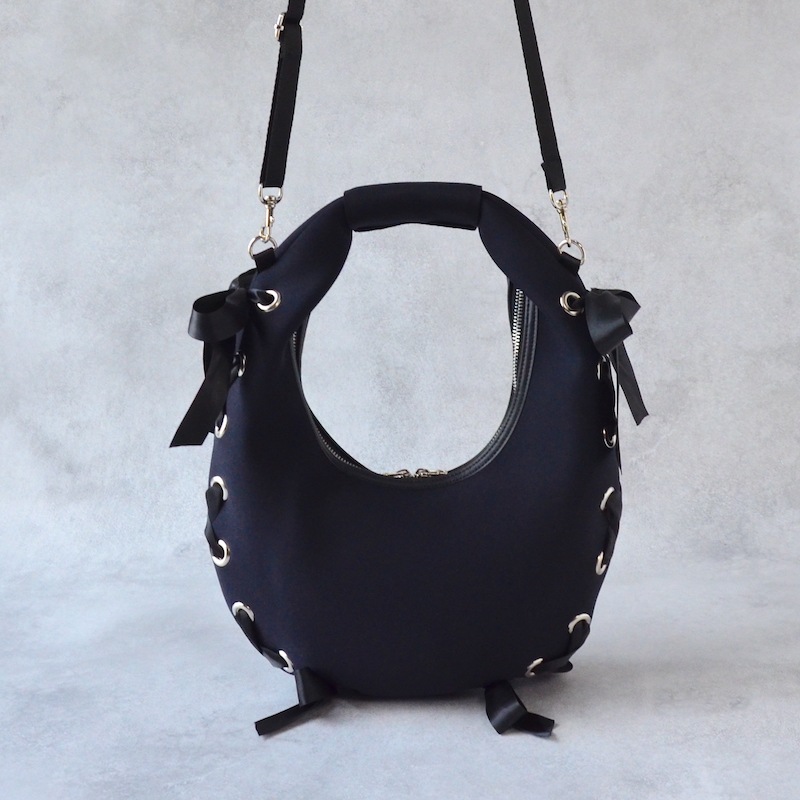 ��SALE 30%OFF�ۥͥ��ץ륺 ������åȥ�ܥ�2���������å��ۡ��ܡ��Хå� -SH992- 87 �����ƥ��ԥ�