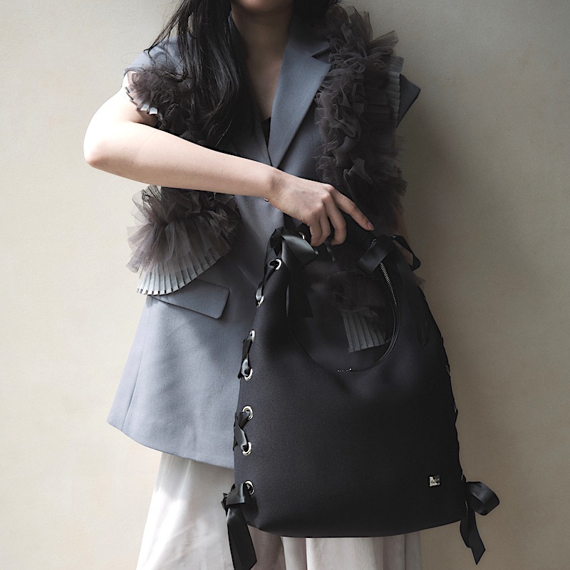��SALE 30%OFF�ۥͥ��ץ륺 ������åȥ�ܥ�ۡ��ܡ��Хå� -SH993- 59 �ڡ���ߥ��