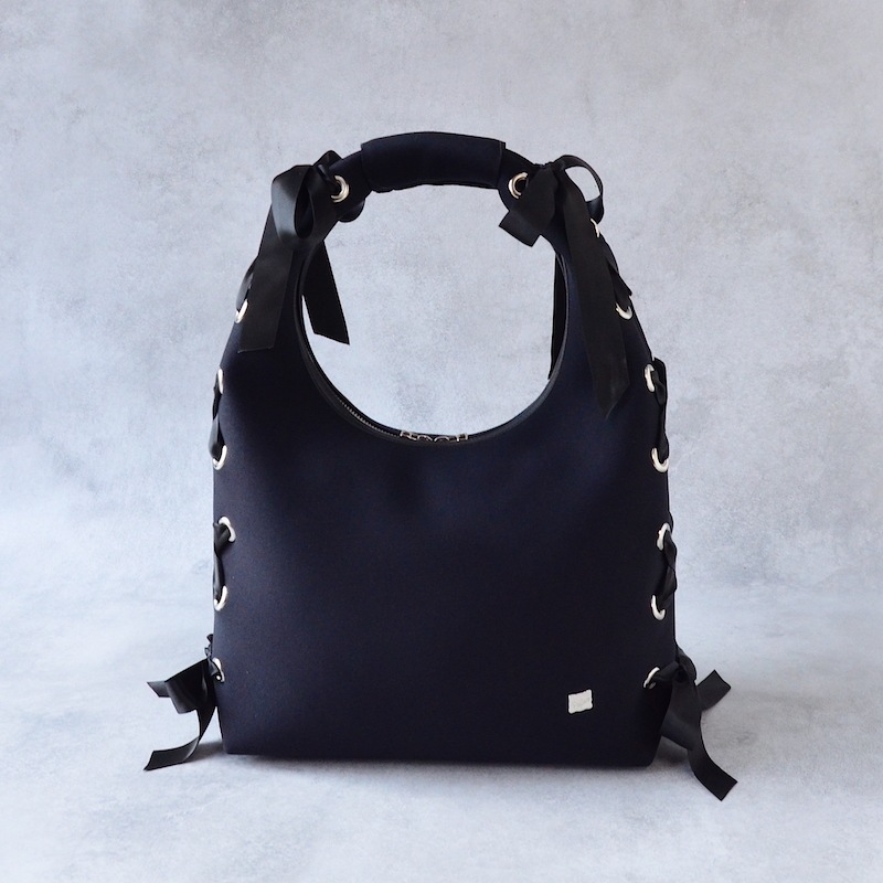 ��SALE 30%OFF�ۥͥ��ץ륺 ������åȥ�ܥ�ۡ��ܡ��Хå� -SH993- 87 �����ƥ��ԥ�