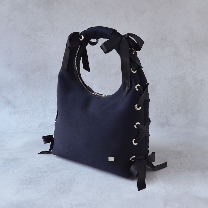 ��SALE 30%OFF�ۥͥ��ץ륺 ������åȥ�ܥ�ۡ��ܡ��Хå� -SH993- 87 �����ƥ��ԥ�