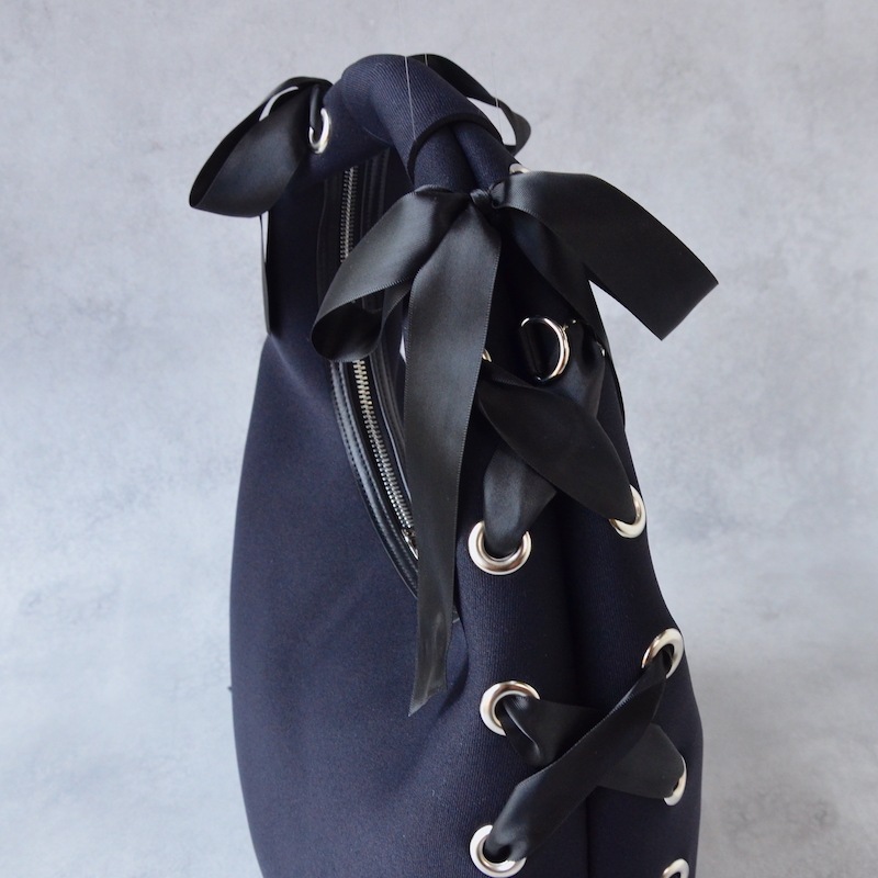 ��SALE 30%OFF�ۥͥ��ץ륺 ������åȥ�ܥ�ۡ��ܡ��Хå� -SH993- 87 �����ƥ��ԥ�