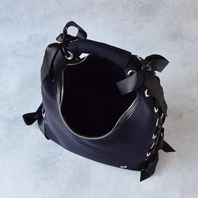 ��SALE 30%OFF�ۥͥ��ץ륺 ������åȥ�ܥ�ۡ��ܡ��Хå� -SH993- 87 �����ƥ��ԥ�