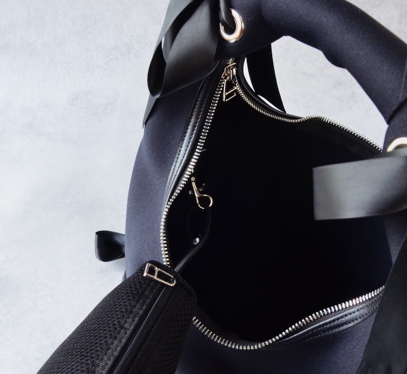 ��SALE 30%OFF�ۥͥ��ץ륺 ������åȥ�ܥ�ۡ��ܡ��Хå� -SH993- 87 �����ƥ��ԥ�