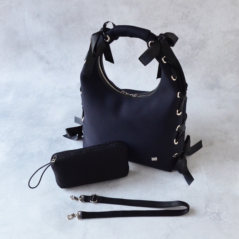 ��SALE 30%OFF�ۥͥ��ץ륺 ������åȥ�ܥ�ۡ��ܡ��Хå� -SH993- 87 �����ƥ��ԥ�