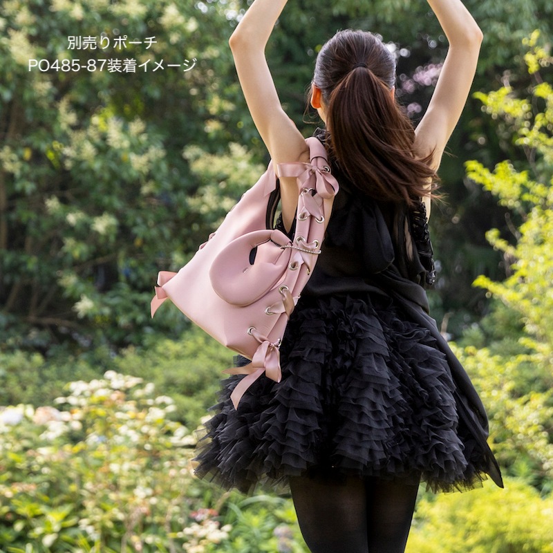 ��SALE 30%OFF�ۥͥ��ץ륺 ������åȥ�ܥ�ۡ��ܡ��Хå� -SH993- 87 �����ƥ��ԥ�