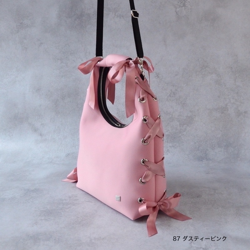 ��SALE 30%OFF�ۥͥ��ץ륺 ������åȥ�ܥ�ۡ��ܡ��Хå� -SH993- 87 �����ƥ��ԥ�