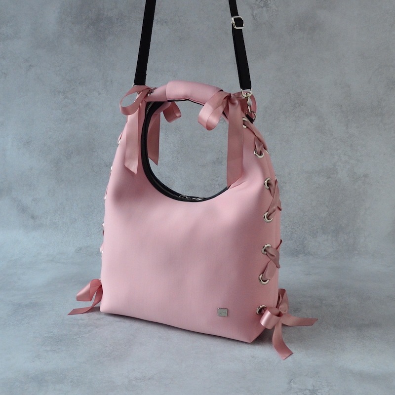 ��SALE 30%OFF�ۥͥ��ץ륺 ������åȥ�ܥ�ۡ��ܡ��Хå� -SH993- 87 �����ƥ��ԥ�