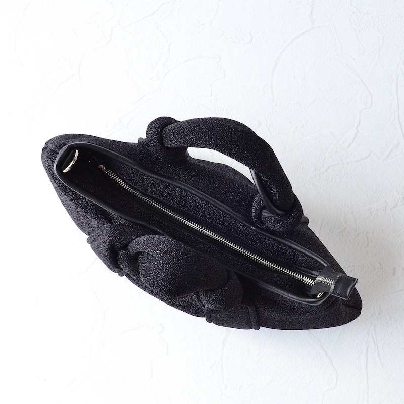 ͥץ륺 ƥǥ 2ԥХå -SH994-