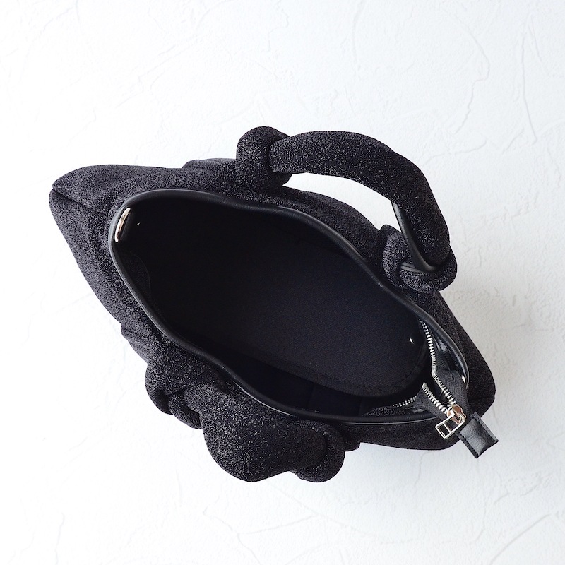 ͥץ륺 ƥǥ 2ԥХå -SH994-