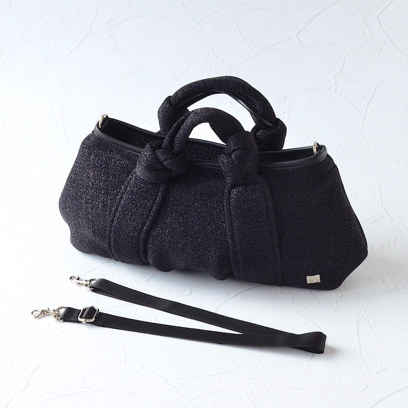 ͥץ륺 ƥǥ 2ԥХå -SH994-