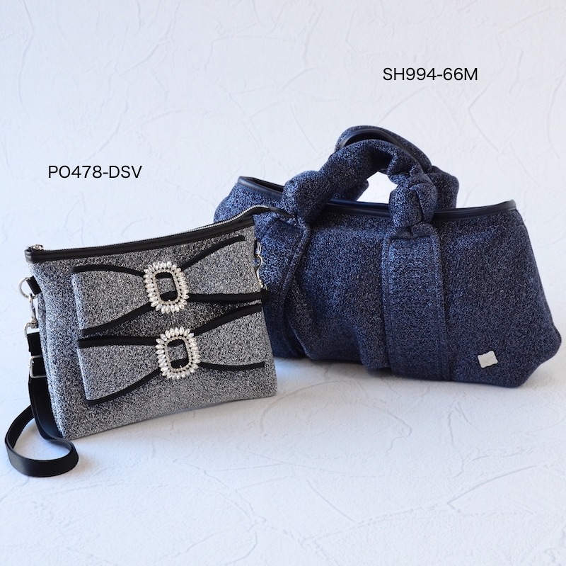 ͥץ륺 ƥǥ 2ԥХå -SH994-